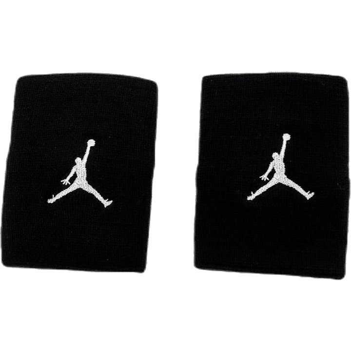 Wristband -