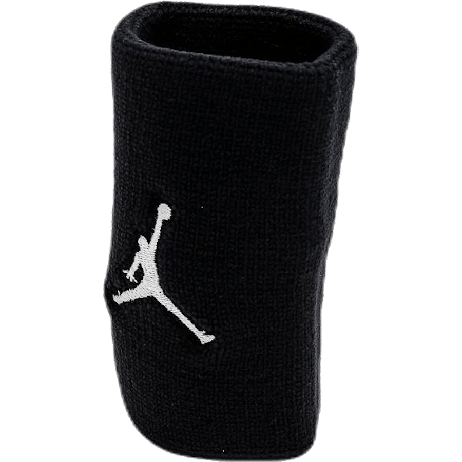 Wristband -