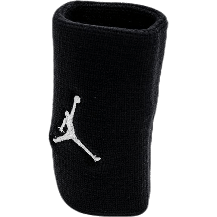 Wristband -
