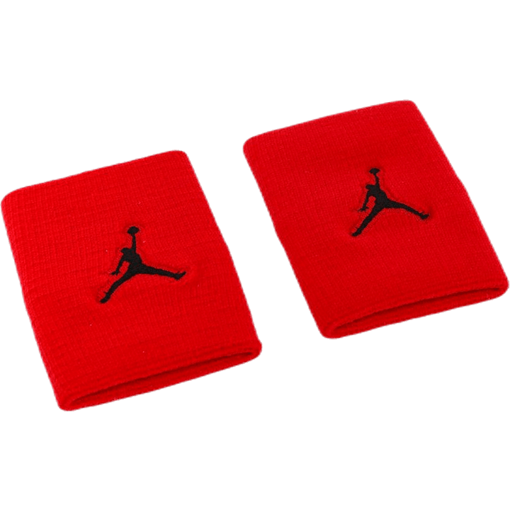 Wristbands