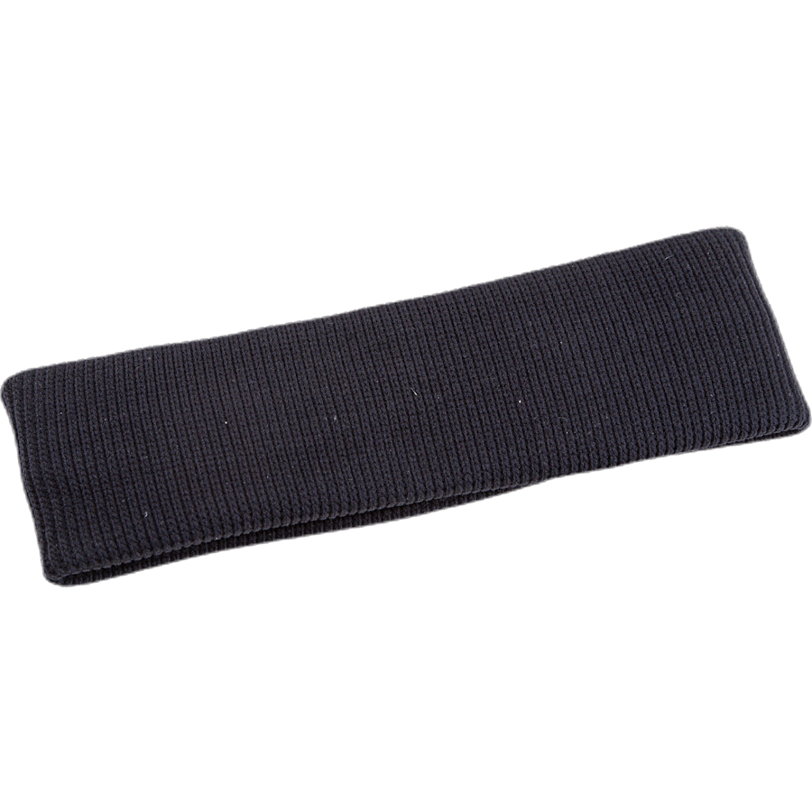 Jordan Wings Headband 2.0  Black/Red