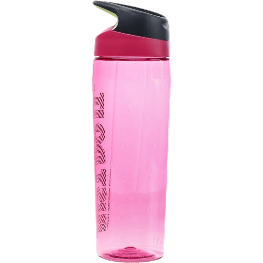 Hypercharge Rocker Bottle 24 OZ Pink