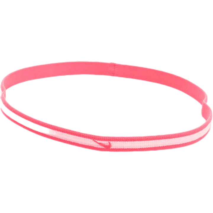 Swoosh Sport Headbands 6pk 2.0 Grey/Yellow/Red