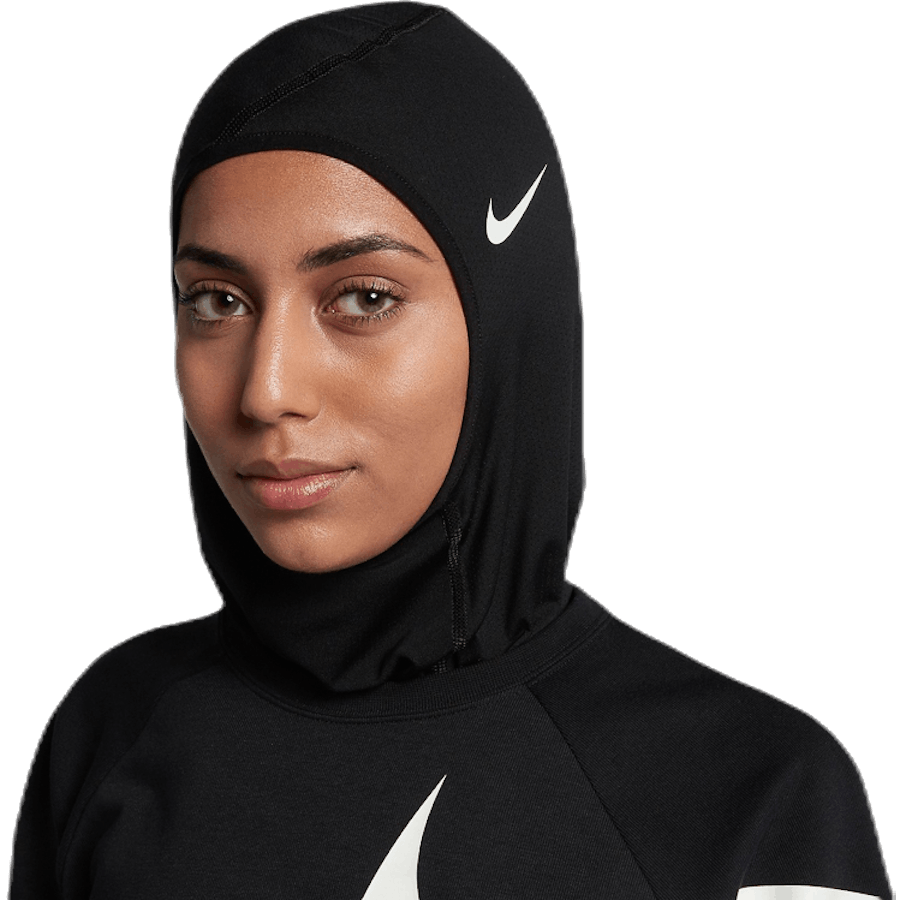 Pro Hijab