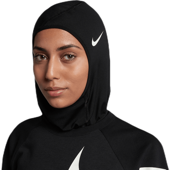 Pro Hijab