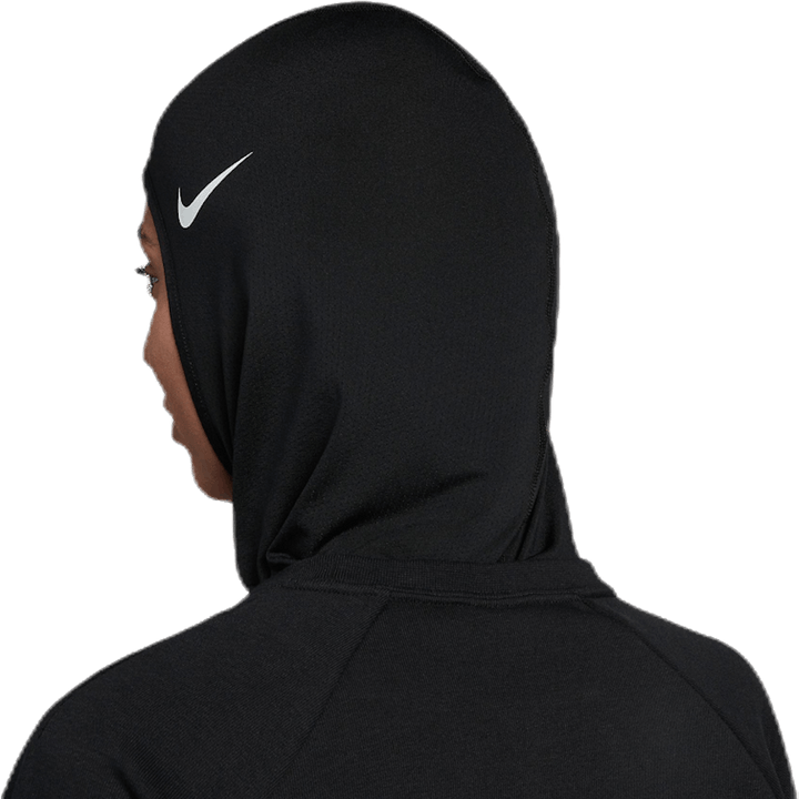 Pro Hijab
