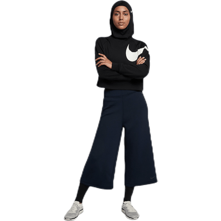 Pro Hijab