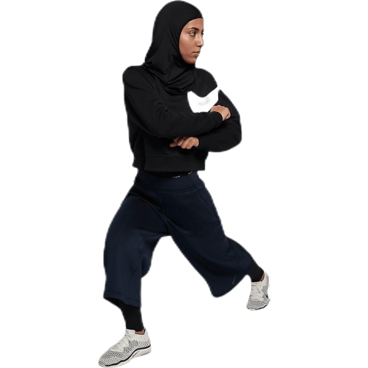 Pro Hijab
