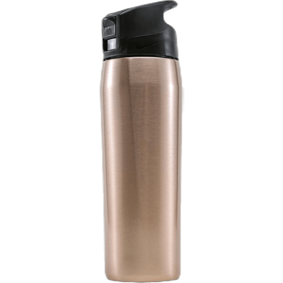 SS Hypercharge Elite 24oz Bottle Brown/Red