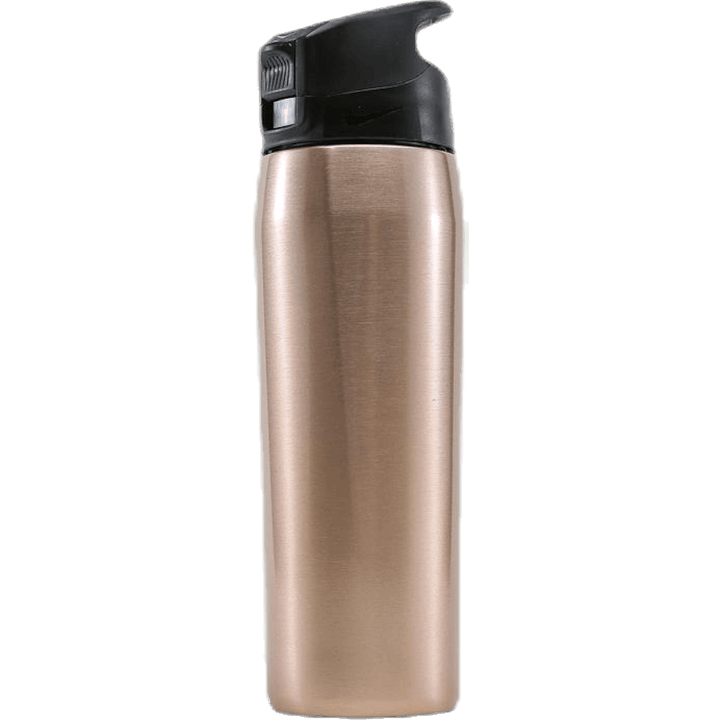 SS Hypercharge Elite 24oz Bottle Brown/Red
