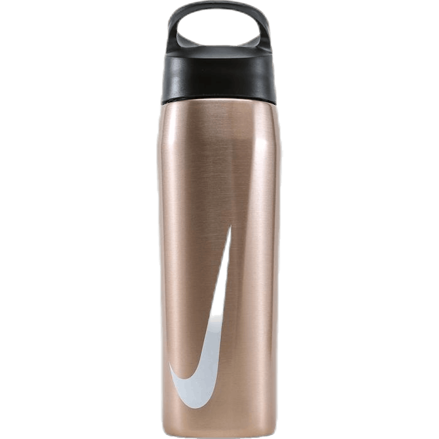 SS Hypercharge Elite 24oz Bottle Brown/Red