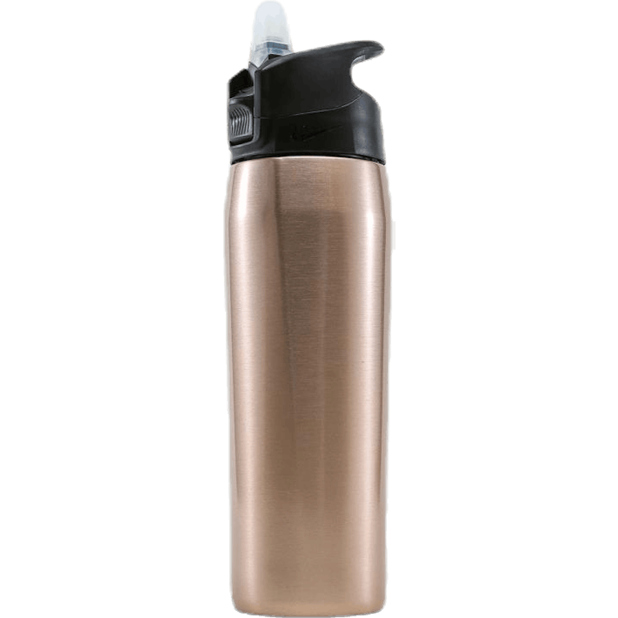 SS Hypercharge Elite 24oz Bottle Brown/Red