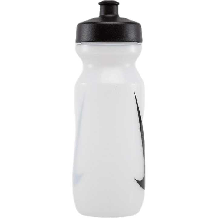 Bottiglia a bocca larga 2.0 22 Oz/650ml nero