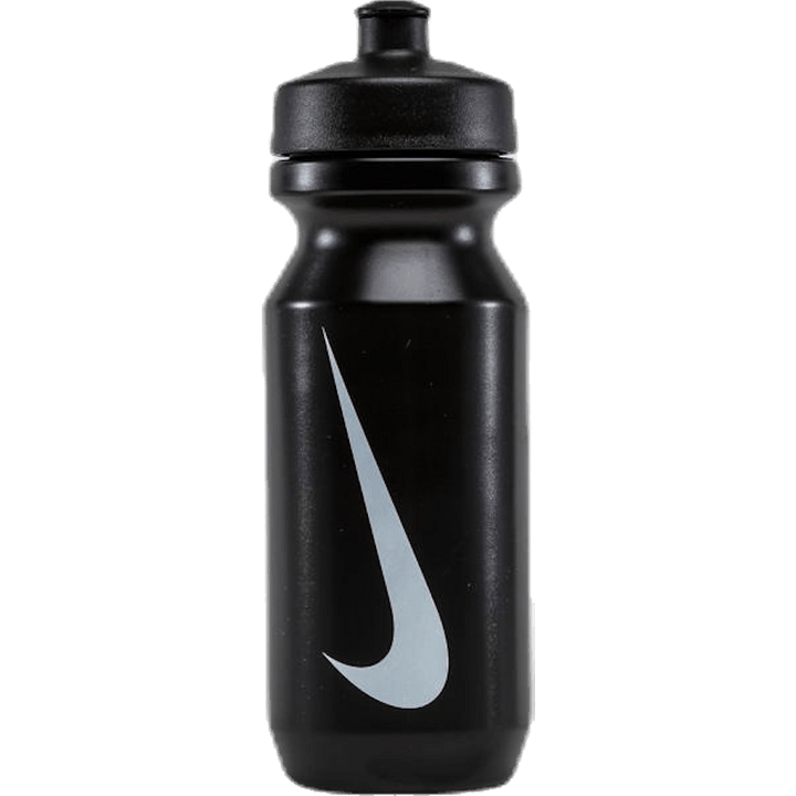 Bottiglia a bocca larga 2.0 22 Oz/650ml Bianco/Nero