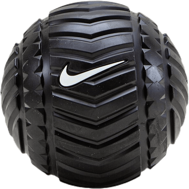 Recovery Ball Black