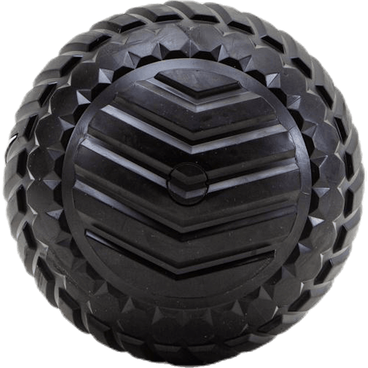 Recovery Ball Black