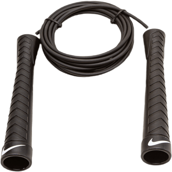 Fundamental Speed Rope Black