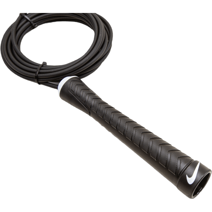 Fundamental Speed Rope Black