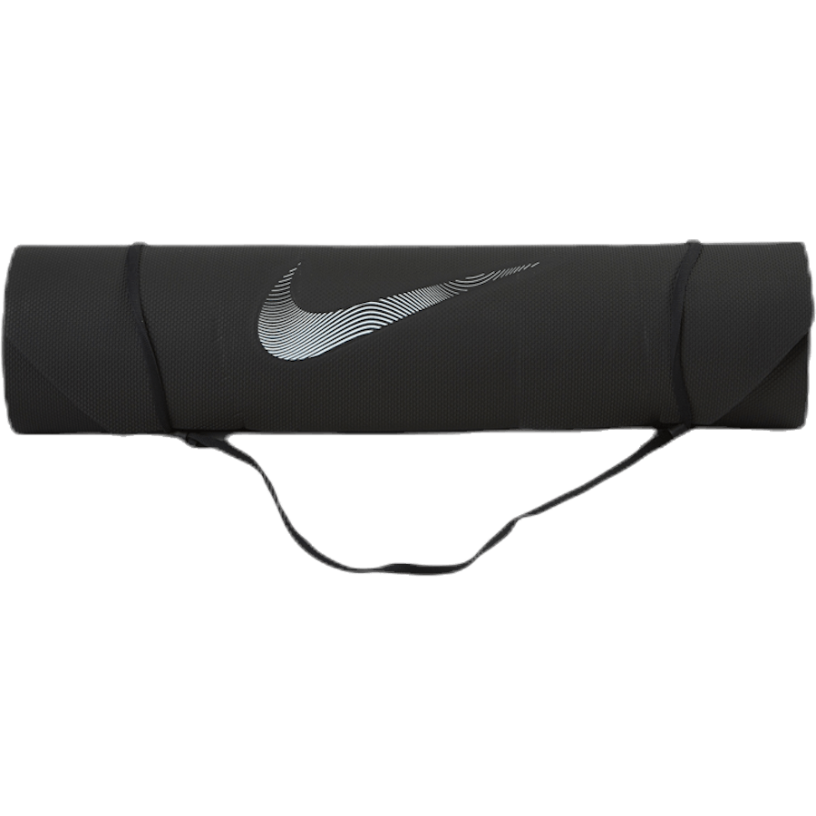 Training Mat 2.0 White/Black
