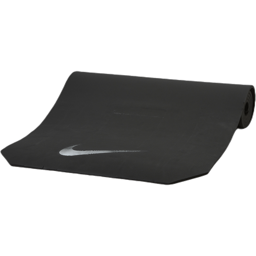 Training Mat 2.0 White/Black