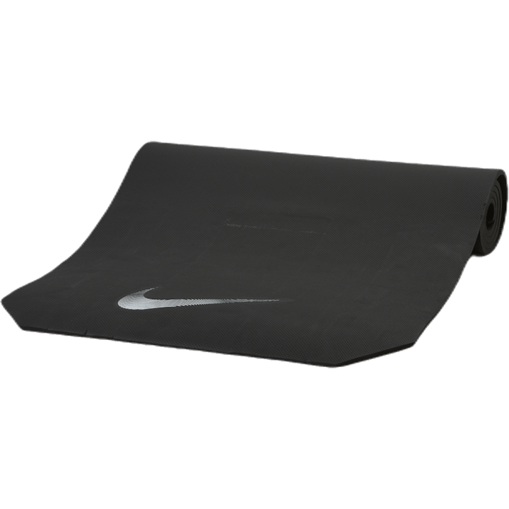 Training Mat 2.0 White/Black