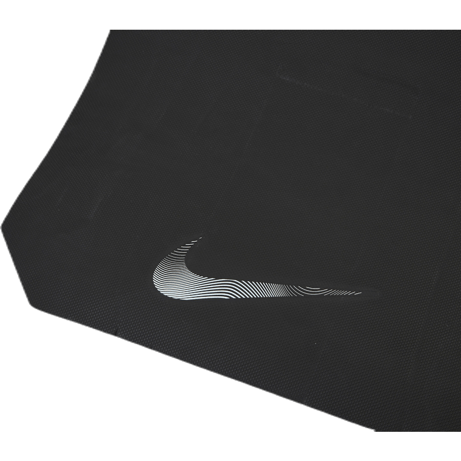 Training Mat 2.0 White/Black