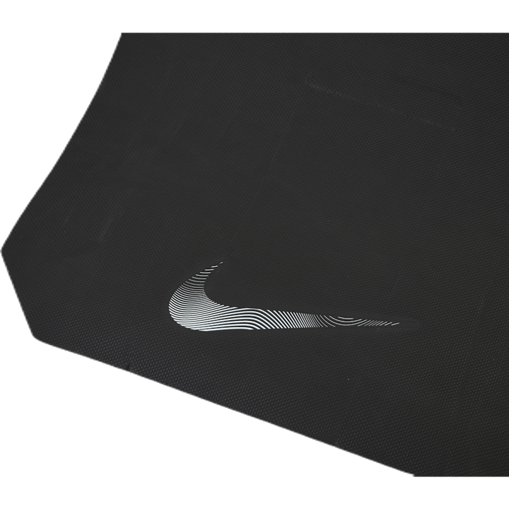 Training Mat 2.0 White/Black