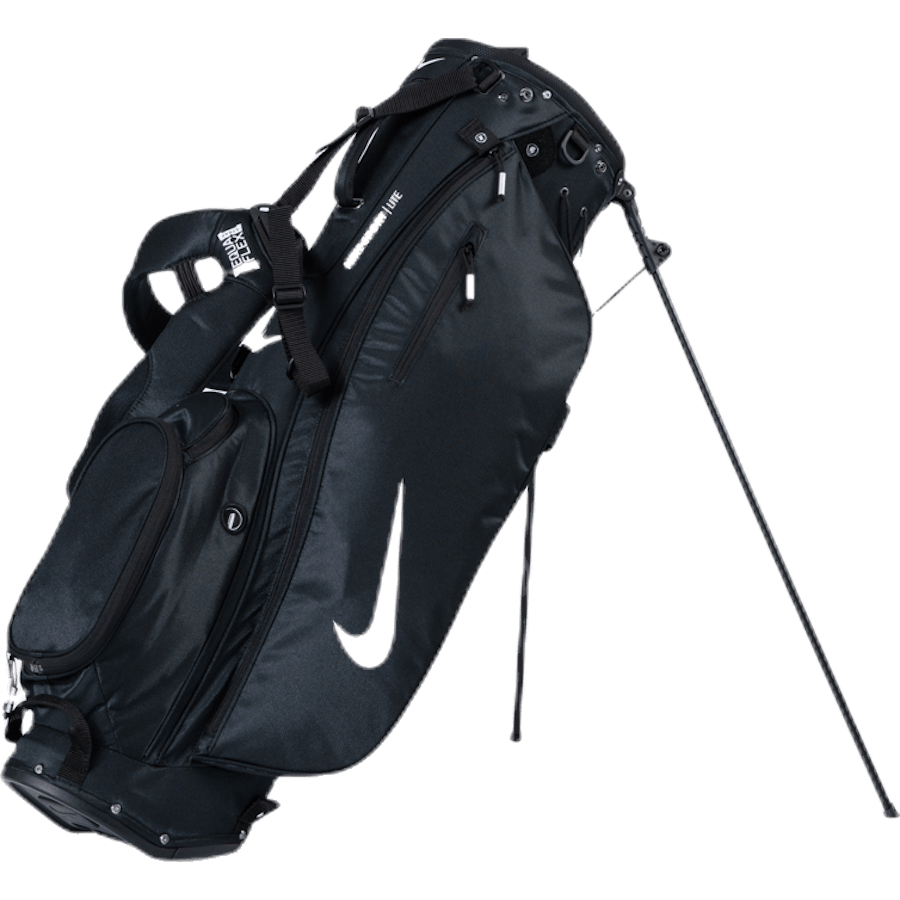 Sport Lite GB Black