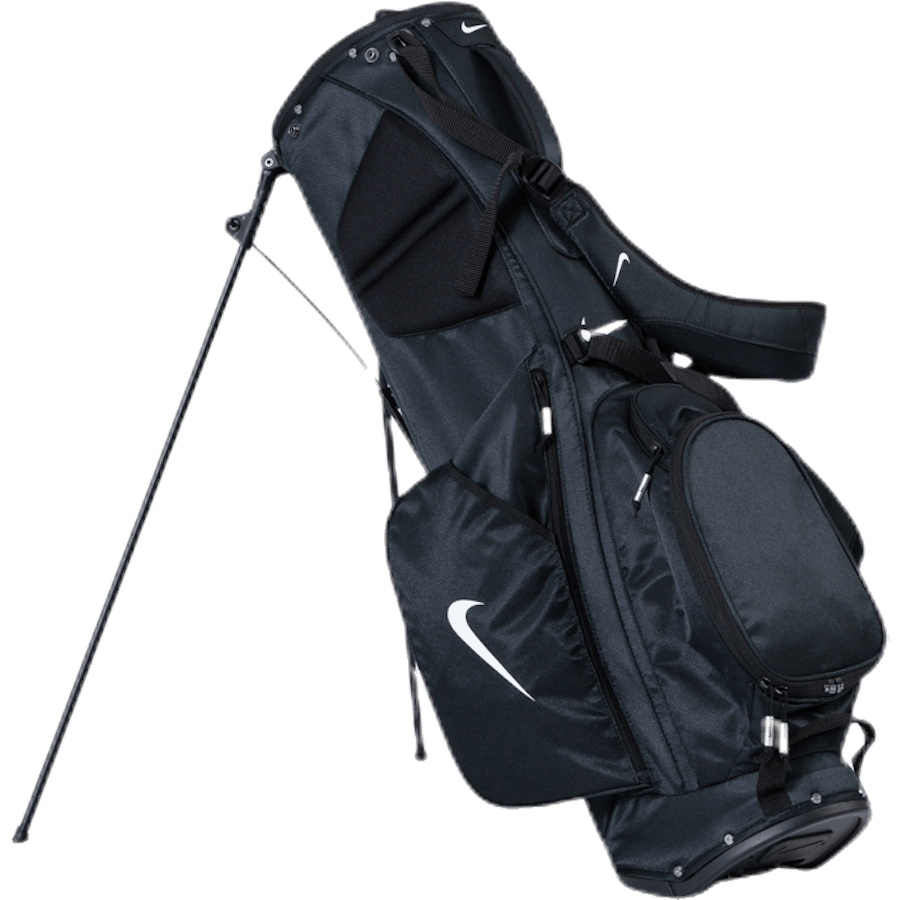 Sport Lite GB Black
