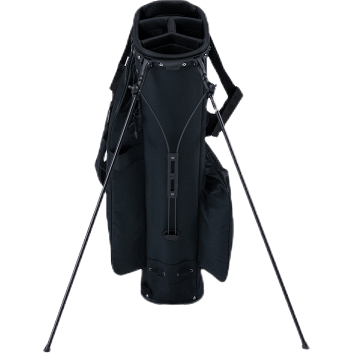 Sport Lite GB Black