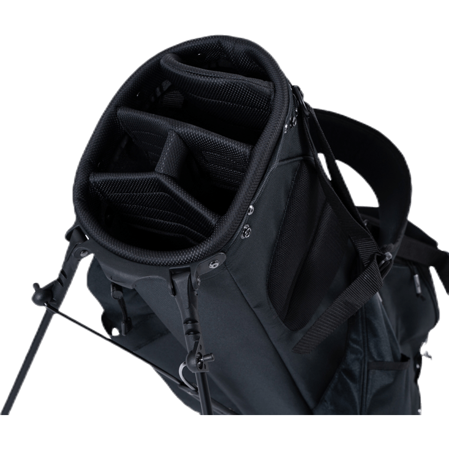 Sport Lite GB Black