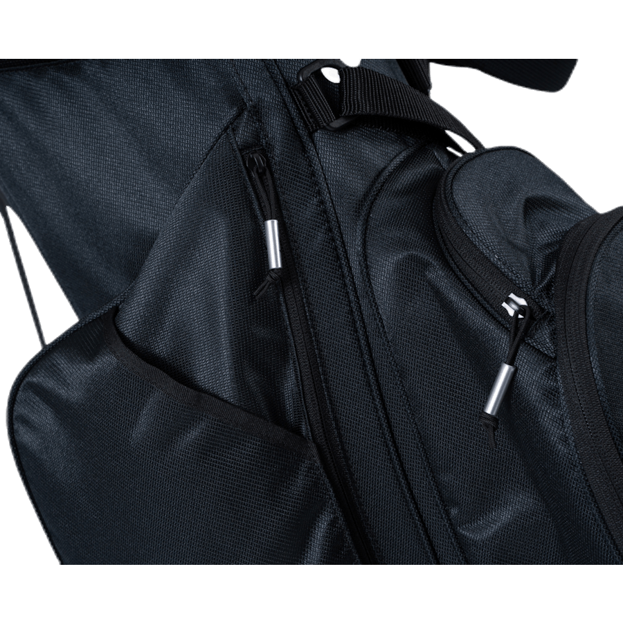 Sport Lite GB Black