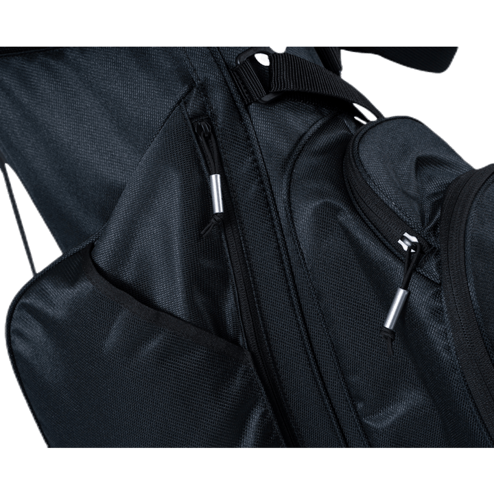 Sport Lite GB Black