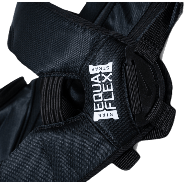 Sport Lite GB Black