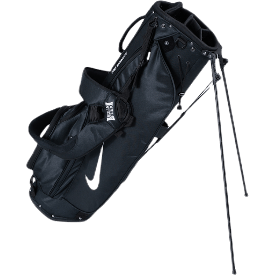 Sport Lite GB Black