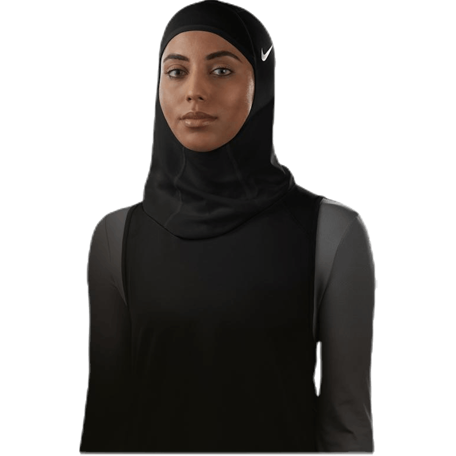 Pro Hijab 2.0