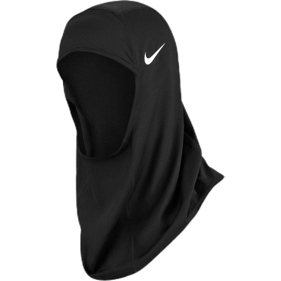 Pro Hijab 2.0