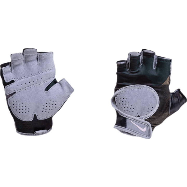 Printed Gym Ultimate Fitness Glove Patterned