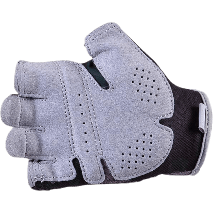Printed Gym Ultimate Fitness Glove Patterned
