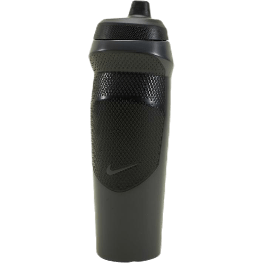 Hypersport Bottle 20 OZ Blue/Grey