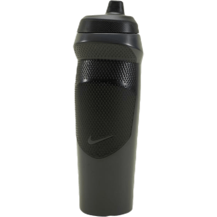 Hypersport Bottle 20 OZ Blue/Grey