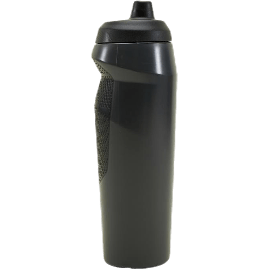Hypersport Bottle 20 OZ Blue/Grey