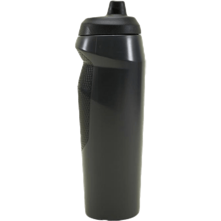Hypersport Bottle 20 OZ Blue/Grey