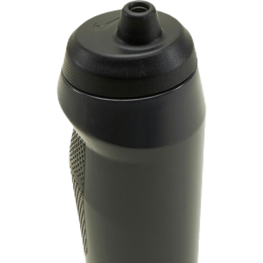 Hypersport Bottle 20 OZ Blue/Grey