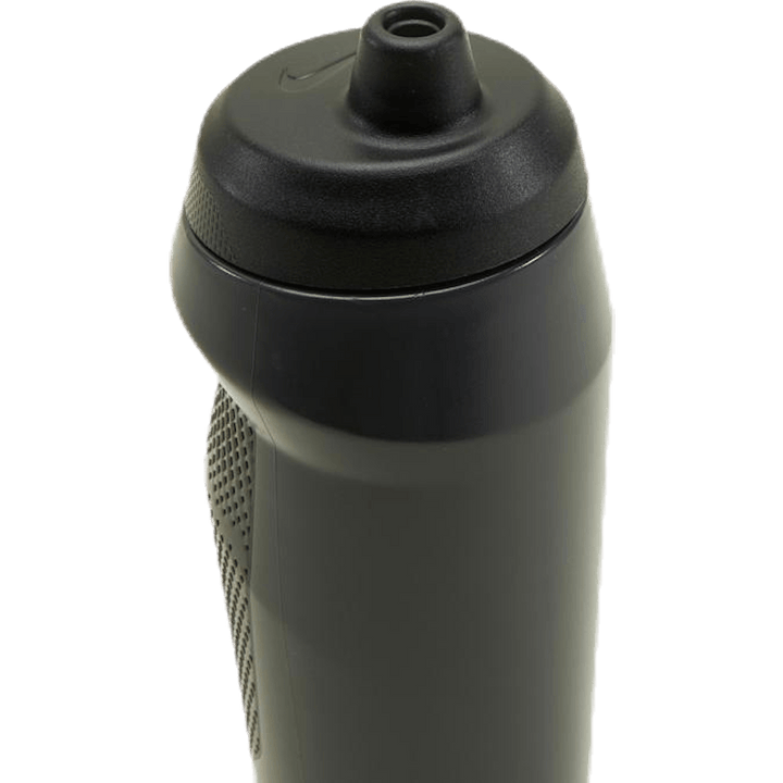 Hypersport Bottle 20 OZ Blue/Grey