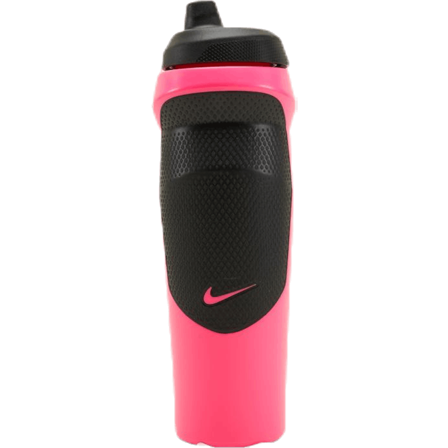 Hypersport Bottle 20 OZ Pink/Black