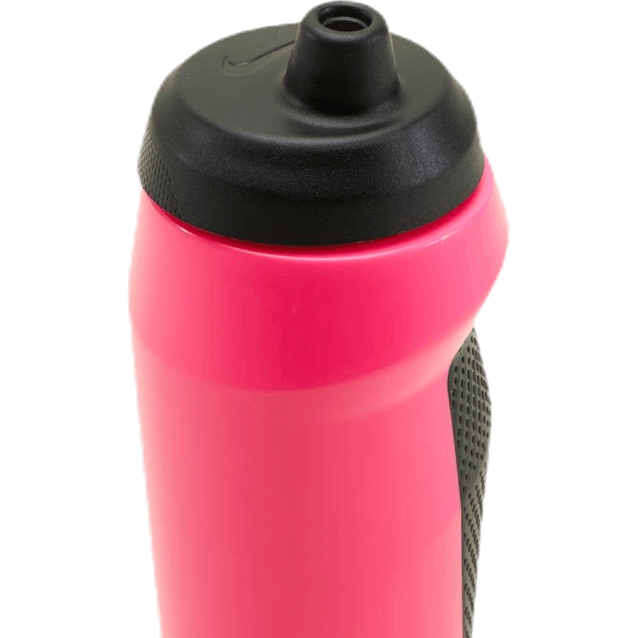 Hypersport Bottle 20 OZ Pink/Black