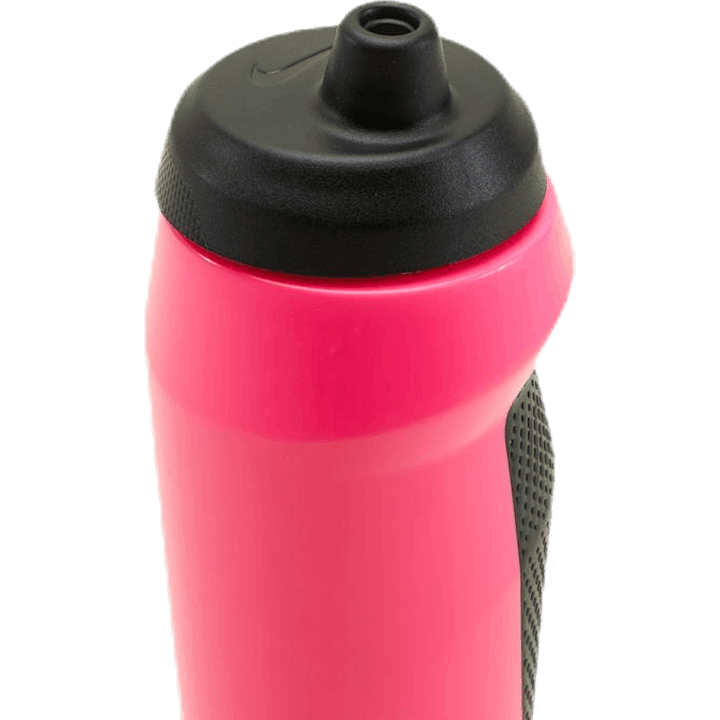 Hypersport Bottle 20 OZ Pink/Black