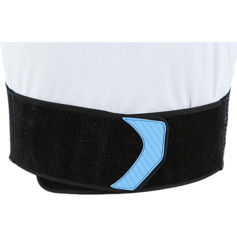 Flexcell Blauw/Zwart
