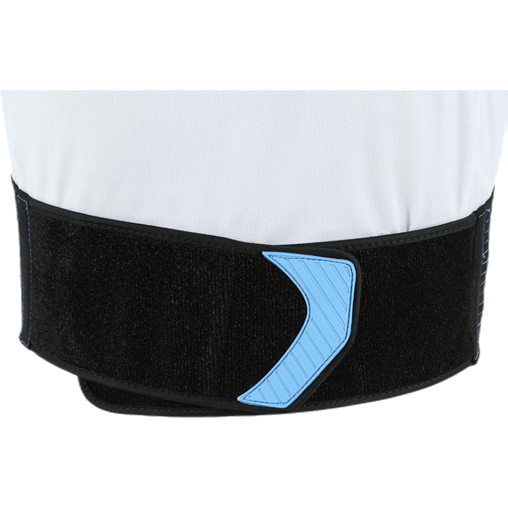 Flexcell Blauw/Zwart